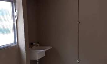 Imagem 5: Kitnet no Centro de Barra Mansa (em frente à Santa Casa