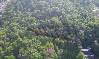 Imagem 6: Esplêndida Casa localizada à Rua Mosela
