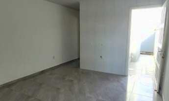 Imagem 3: CANOAS - Casa Padrão - São José