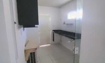 Imagem 7: Casa à venda, 4 quartos, 2 suítes, 3 vagas, Vale Quem Tem - Teresina/PI