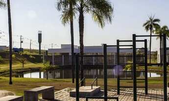 Imagem 3: Lote Floeais da Mata 738 m2