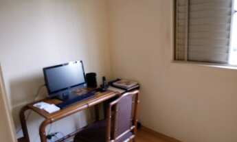 Imagem 5: Venda - Jardim Marajoara