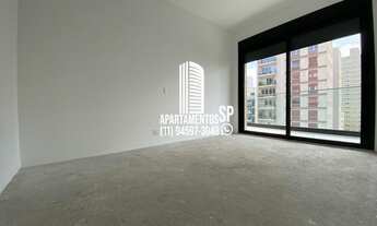 Imagem 6: Apartamento para venda em Pinheiros - 2 Dormitórios, 1 Suíte, Varanda e 1 Vaga de Garagem