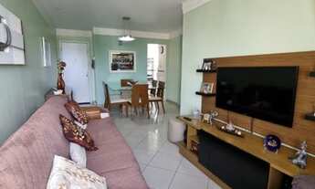 Imagem 5: Terras Brasilis - Oportunidade