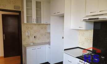 Imagem 3: Apartamento com 3 quartos no EDF DANTE PERON - Bairro Igapó em Londrina