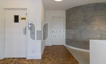 Imagem 7: SãO PAULO - Padrão - Jardim Europa