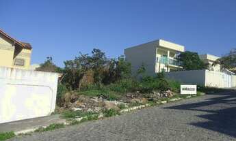 Imagem 3: R173 - Terreno 720 m², Peró - Cabo Frio - RJ