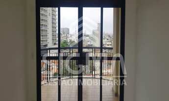 Imagem 4: APARTAMENTO RESIDENCIAL em MACAÉ - RJ, IMBETIBA