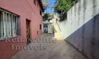 Imagem 5: Venda Sobrado VILA INGLESA, São Paulo, SP, Brasil