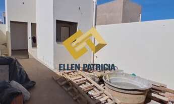 Imagem: Casa de 03 Quartos, Acácias e Documentação