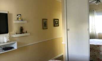 Imagem 7: Casa para venda tem 281 metros quadrados com 3 quartos 1 suíte