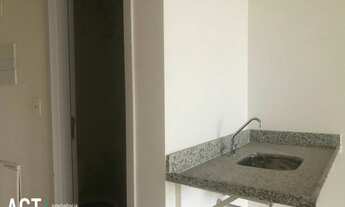 Imagem 6: Sala Comercial pra alugar em São Cristóvão