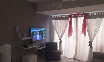 Imagem 3: Casa com 2 quartos no Portinho - Cabo Frio - RJ