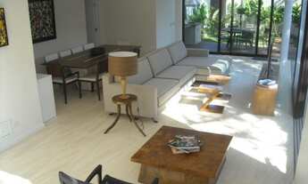 Imagem 4: Casa à venda na Praia da Baleia