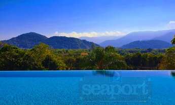 Imagem 7: Imóvel a Venda na Praia de Camburyzinho