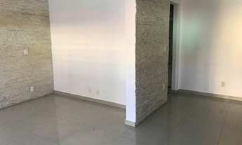 Imagem 4: Vende-se excelente casa com piscina e churrasqueira