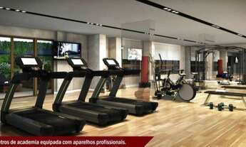 Imagem 6: Apartamento Padrão