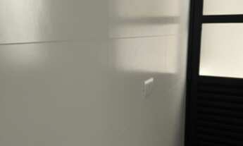 Imagem 7: Apartamento para locação no Tatuapé