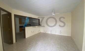 Imagem 5: EXCELENTE TERRENO 12X40 COM 02 CASAS CONSTRUÍDAS NO BAIRRO GUARANI EM COLOMBO