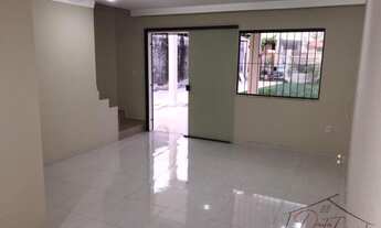 Imagem 6: Casa para Locação em Lauro de Freitas, Vilas Do Atlantico, 3 dormitórios, 1 suíte, 2 banhe