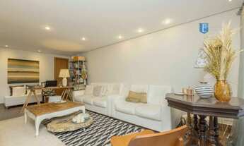 Imagem 5: Casa de condomínio sobrado para venda com 145 metros quadrados com 3 quartos