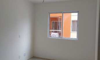 Imagem 3: O SEU SONHO, AGORA NO SEU ALCANCE