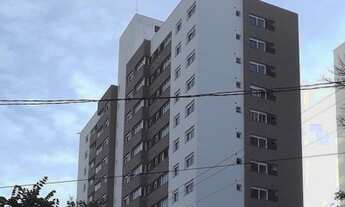 Imagem: Apartamento residencial para venda, Teresópolis