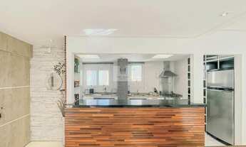 Imagem 5: Excelente duplex em Santa Cecilia, 170 m