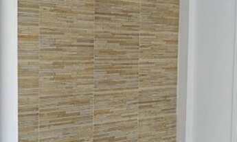 Imagem 2: Casa com 1 dormitório para alugar, 50 m² por R$ 1.000,00/mês - Vila Medeiros - São Paulo/S