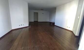 Imagem 5: VENDA Apartamento com 3 dormitórios