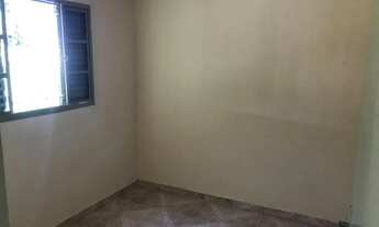 Imagem 7: Casa com 3 quartos no Pau Miúdo