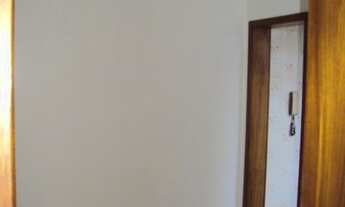 Imagem 3: Apartamento para aluguel possui 30 metros quadrados com 1 quarto em São Geraldo - Porto Al