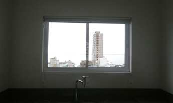 Imagem 7: GIGANTE NO CORAÇÃO DA MEIA PRAIA