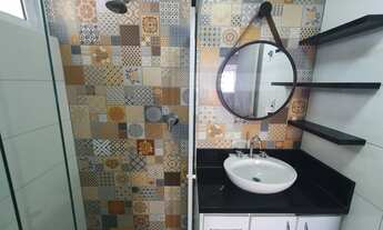 Imagem 3: Apartamento para venda tem 190 metros quadrados com 3 quartos em Jardim Paulista - São Pau