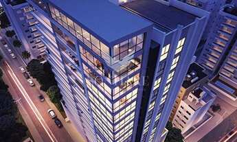 Imagem 4: SUA OBRA DE ARTE