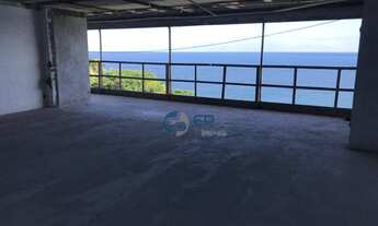 Imagem 3: Undae Ocean Ondina, 245 m², 4 suítes por R$ 3.650.000 - Ondina - Salvador/BA