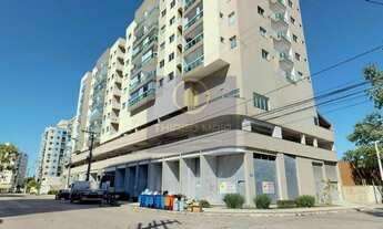 Imagem 1: Apartamento à venda no bairro Jardim Camburi - Vitória/ES