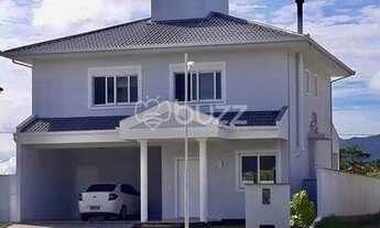 Imagem: Casa à venda no Campeche em Florianópolis/SC