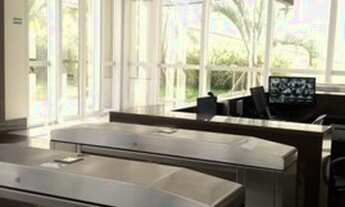 Imagem 6: CONJ. COMERCIAL - SANTANA - SP