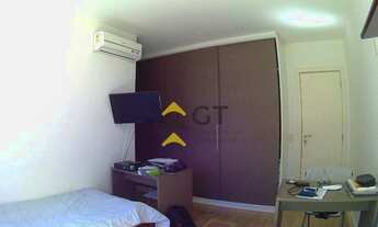 Imagem 6: Apartamento à venda por R$ 1.490.000