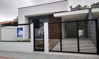 Imagem 2: Casa para Venda em Barra Velha, Quinta dos Açorianos, 3 dormitórios, 1 suíte, 2 banheiros