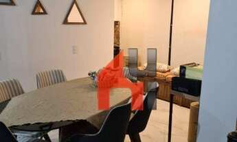 Imagem 4: Lindo apto. em Osasco valor R$ 720.000,00