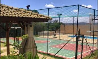 Imagem 7: Apartamento (44m²) com 2 Dormitórios em Valinhos, Abaixo do Valor de Mercado