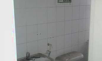 Imagem 5: CONJ. COMERCIAL - ITAIM BIBI - SP