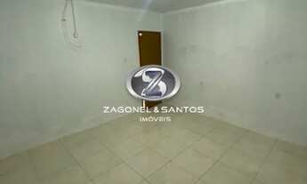 Imagem 7: Gravataí - Casa Padrão - Bom Sucesso