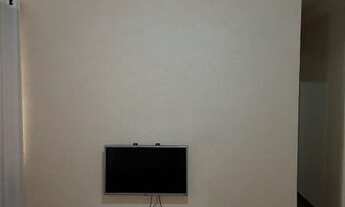 Imagem 2: APARTAMENTO PRÓXIMO A UEL