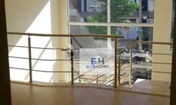 Imagem 4: Casa com 3 dormitórios à venda, 252 m² por R$ 1.250.000 - Reserva Real - Paulínia/SP