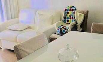 Imagem 3: Apartamento no Vog Solar do Imbui - Rua Jayme Sapolnik