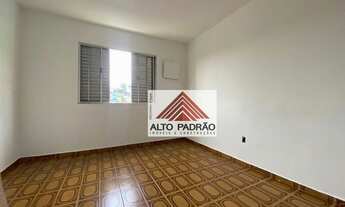 Imagem: Sobrado com 2 dormitórios à venda, 138