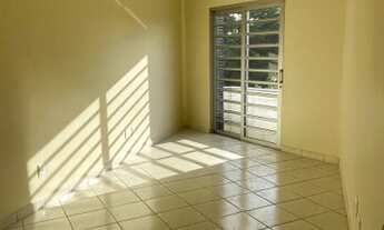 Imagem 7: PRÉDIO INTEIRO PARA LOCAÇÃO, COM 463M² - NA LAPA